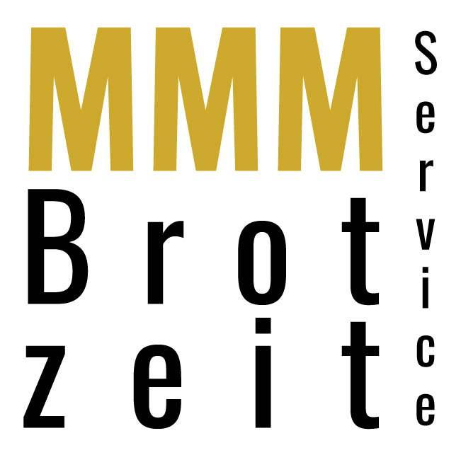 MMM Brotzeit GmbH